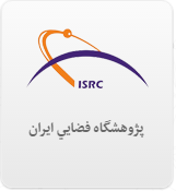 پژوهشگاه فضایی