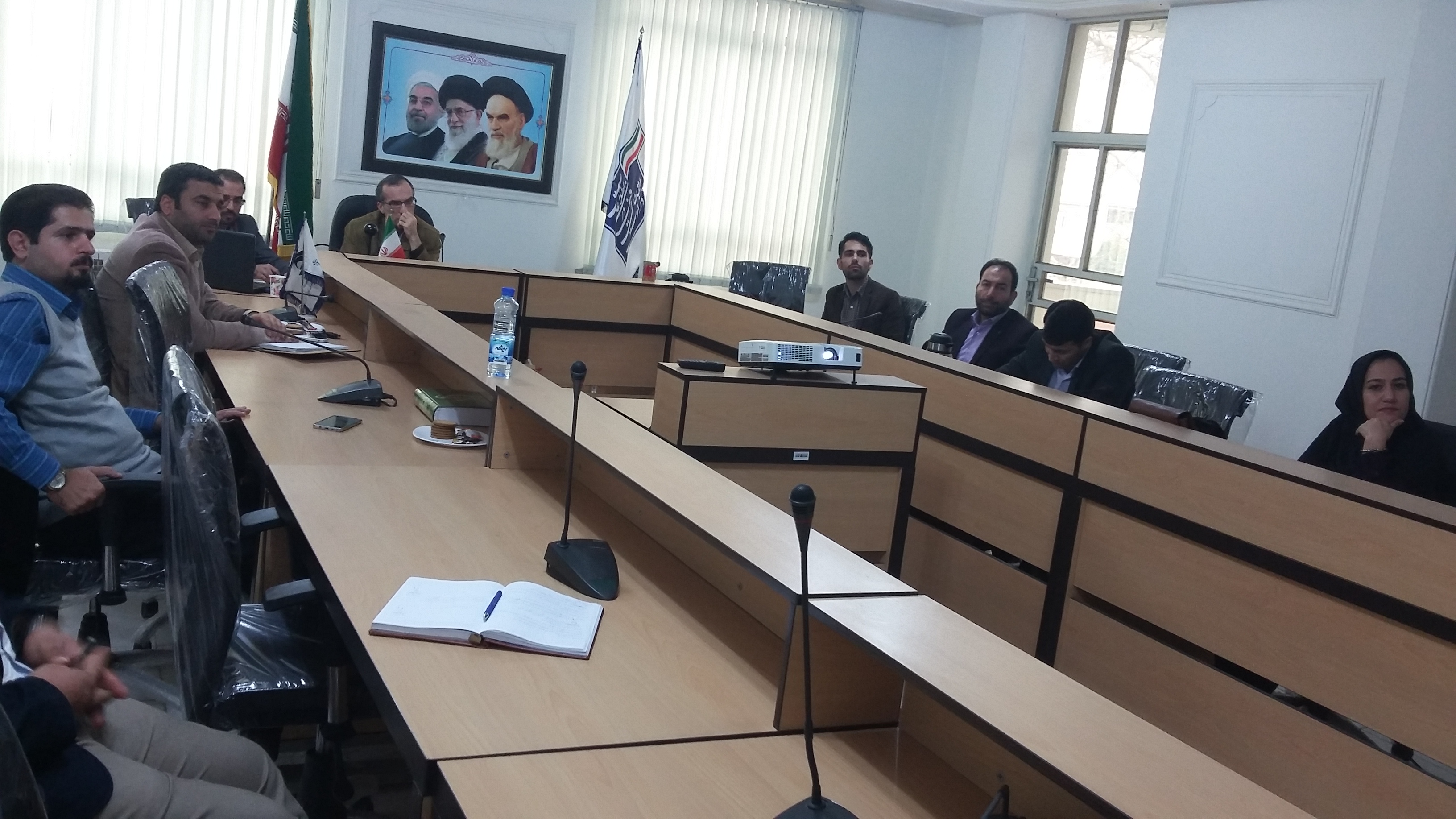 بهین راهکار 2