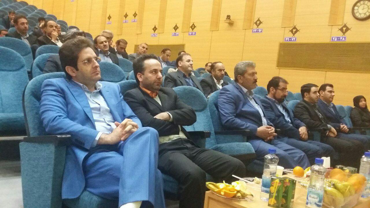 جی نف