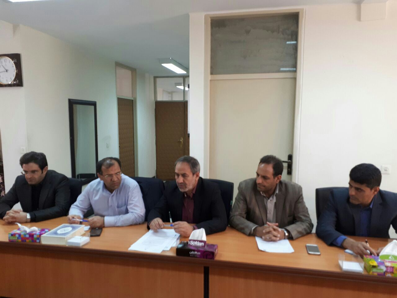 توسعه الکترونیک