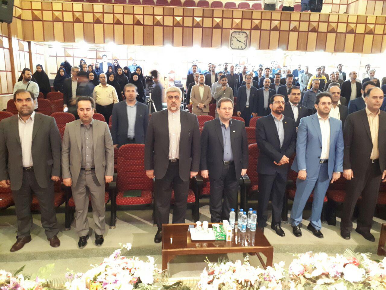 سیماک 2