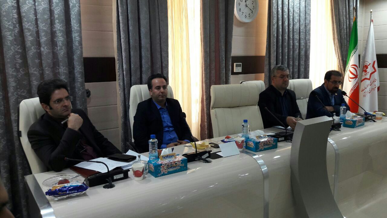 الکترونیک