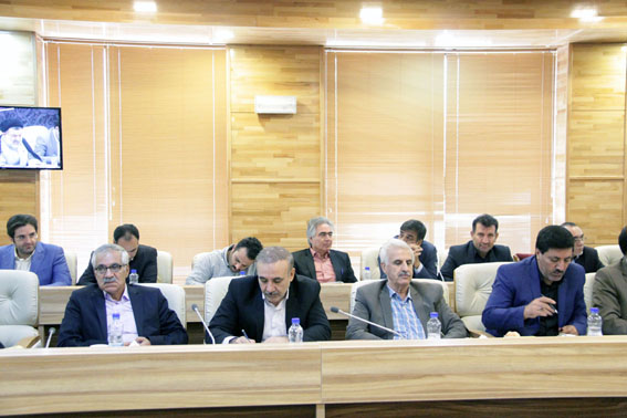 اتاق1