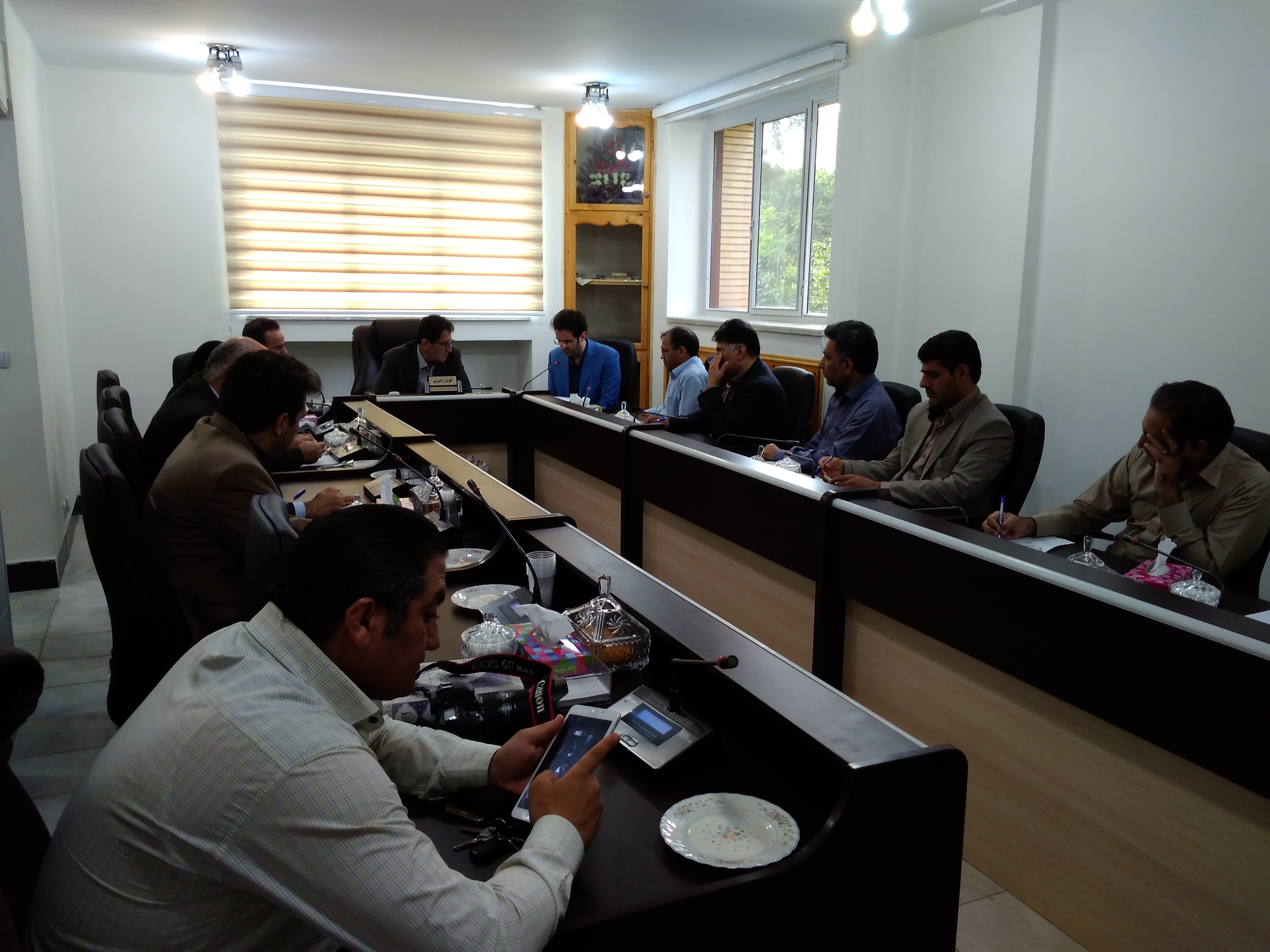 دولت اکترونیک 02