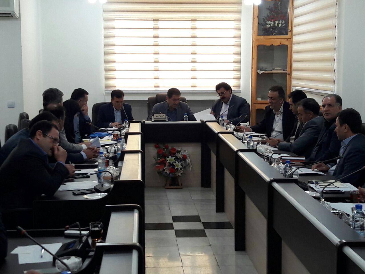 تسهیلات