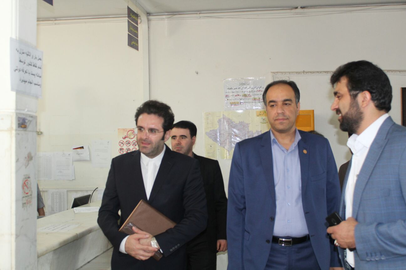 بازدید1