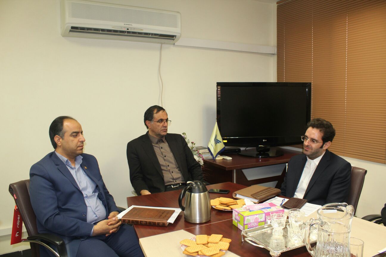 بازدید2