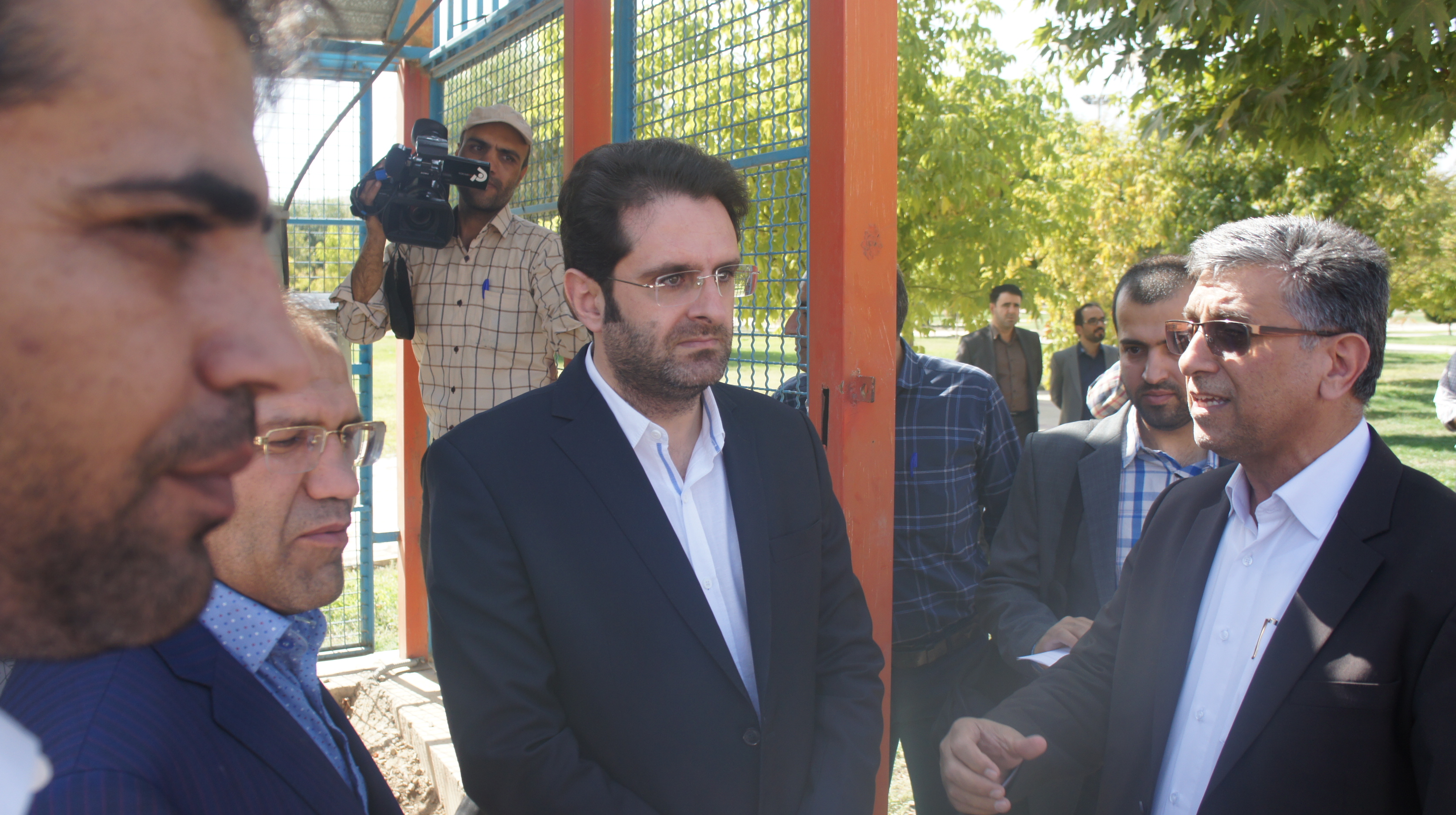مانور۴