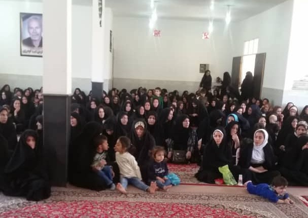 ابتکار3