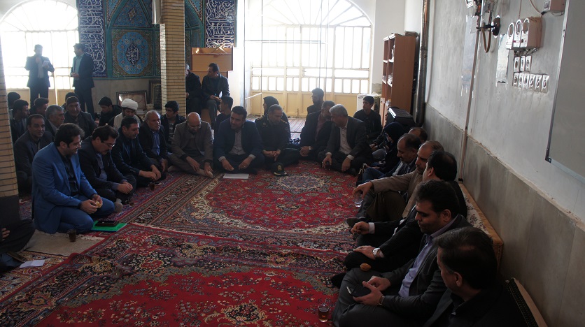 رسانه جدید
