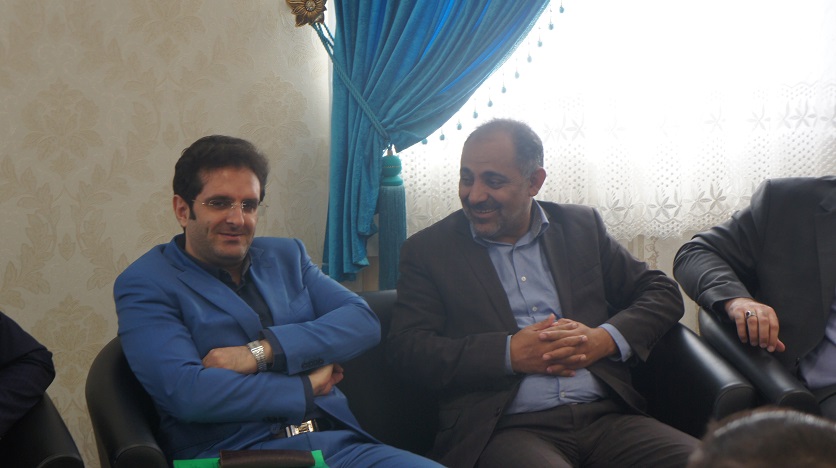 رسانه جدید