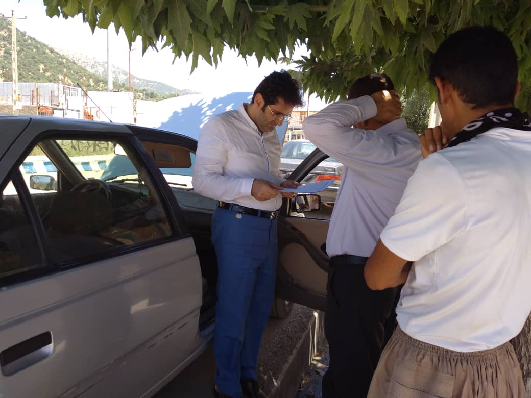 شول آباد 01