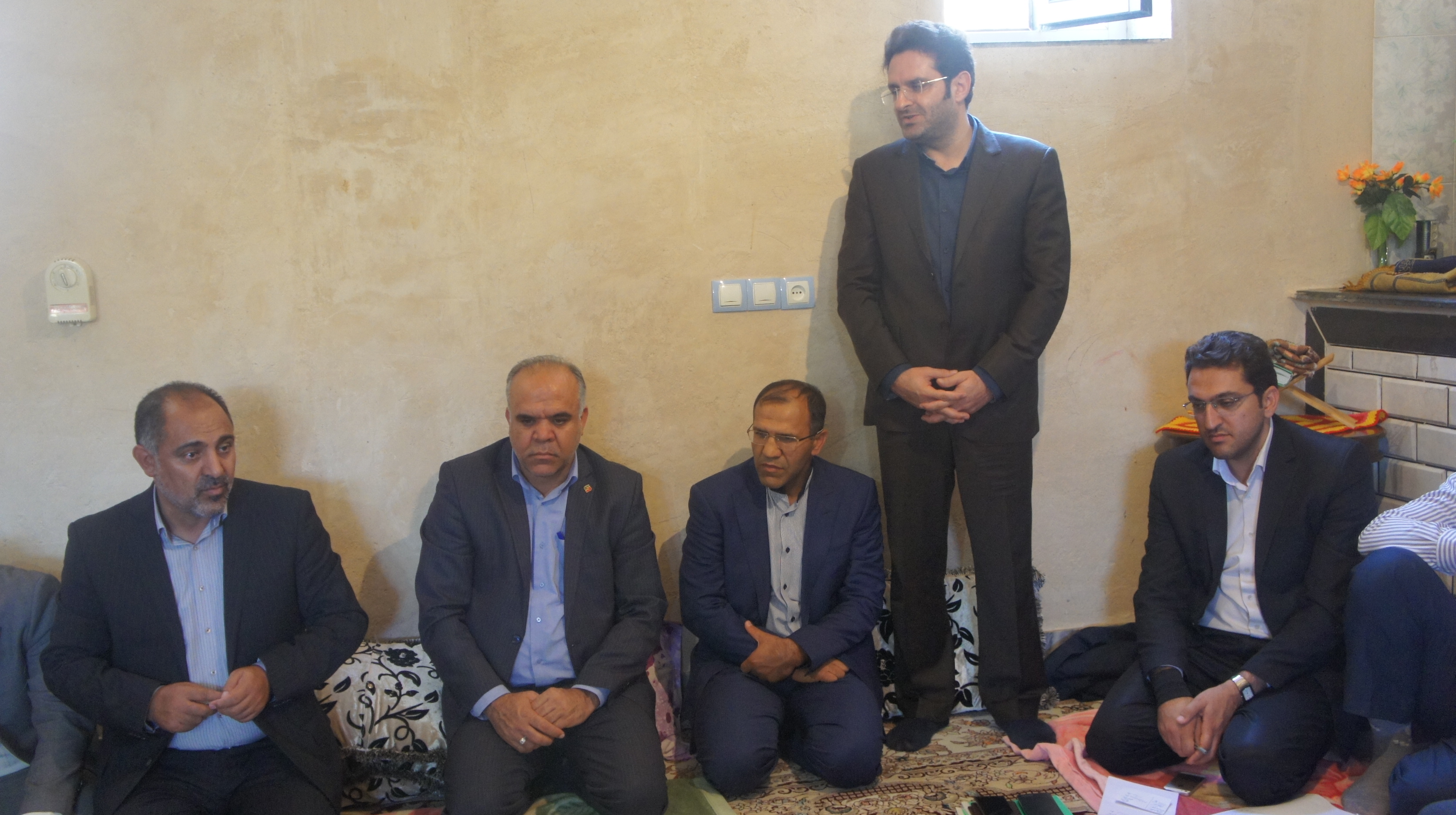 فیروز آباد 01