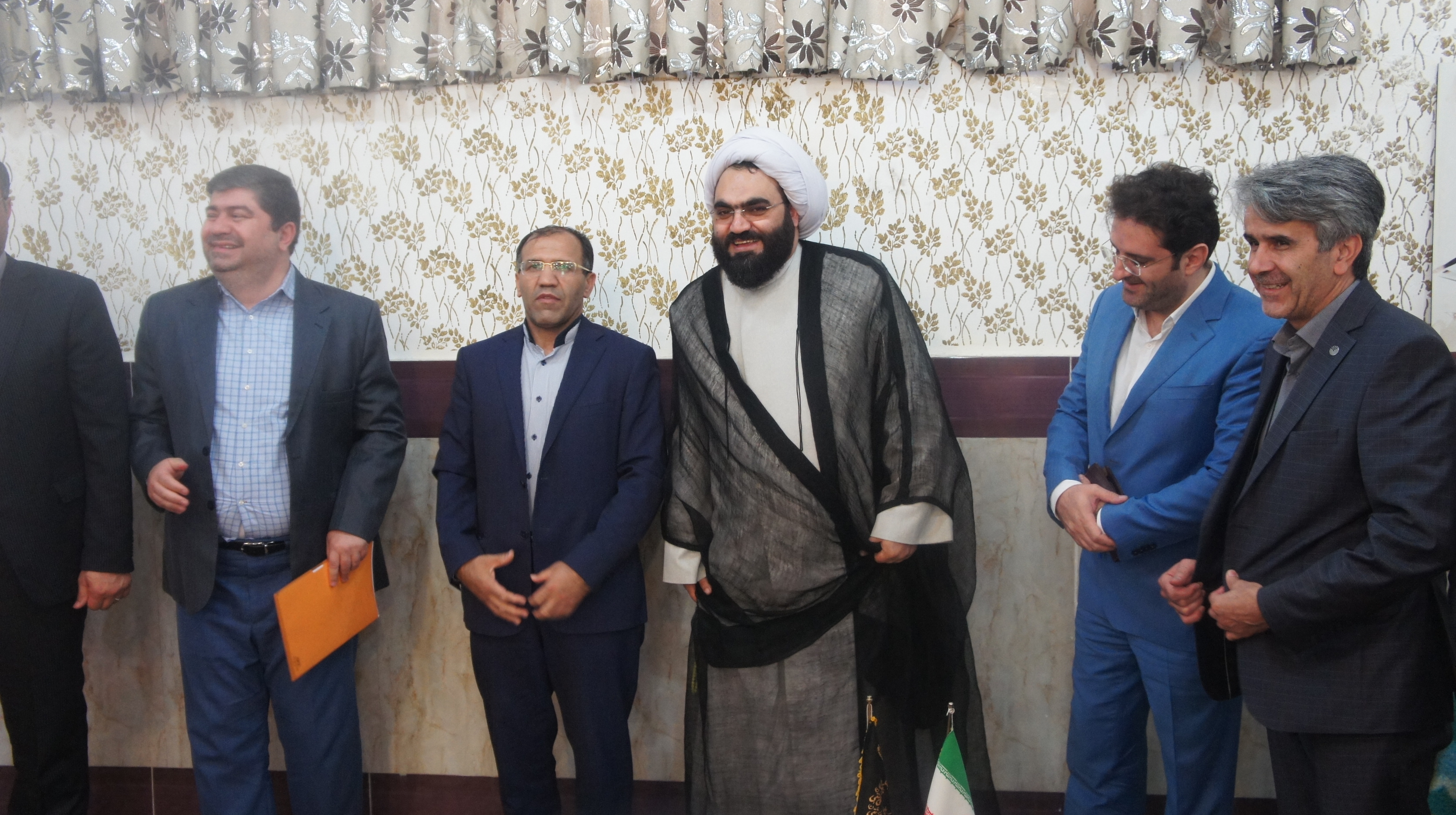 رسانه جدید