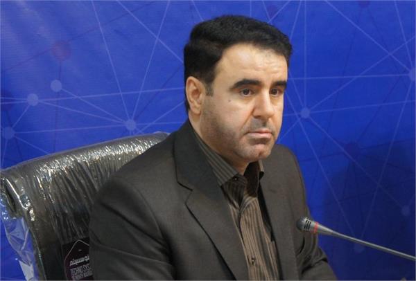 تعداد 78 خانوار روستایی در شهرستان الیگودرز لرستان از اینترنت پرسرعت بهره مند شدند
