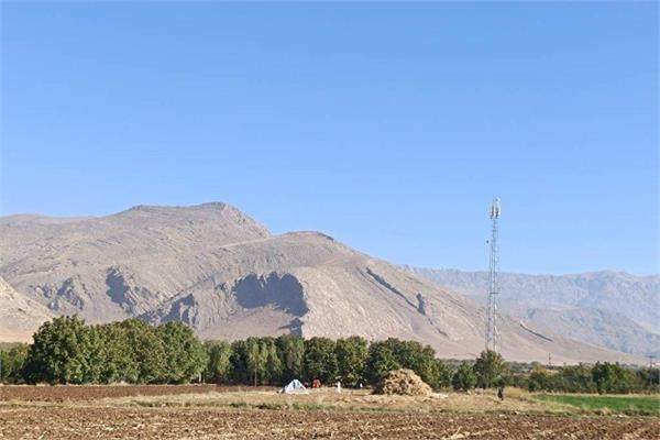 سه روستای میان خران، جمشیدیه و عباس آباد به شبکه ملی اطلاعات و اینترنت پر سرعت متصل شدند