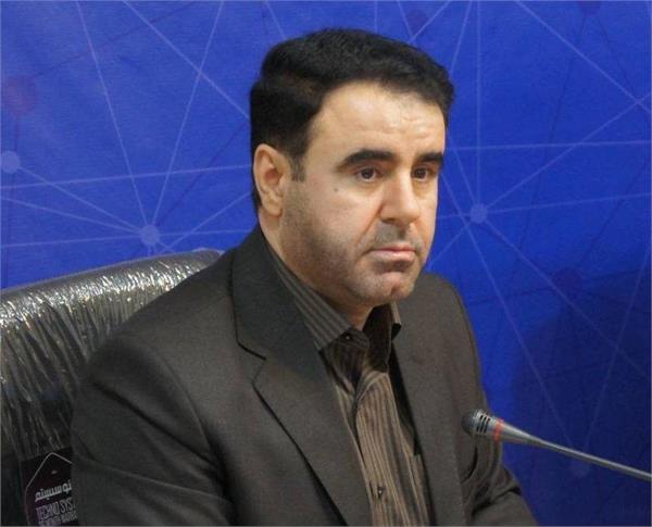 تعداد 42 خانوار روستایی در شهرستان الیگودرز لرستان از اینترنت پرسرعت بهره مند شدند