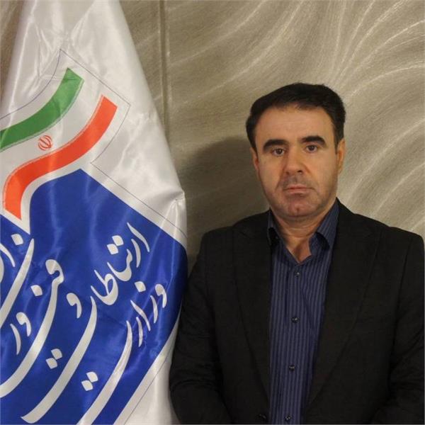 پایداری شبکه و پوشش ارتباطی مطلوب استان لرستان در روز انتخابات 11 اسفند