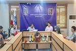 افزایش پوشش اینترنت مدارس لرستان به ۱۵ درصد