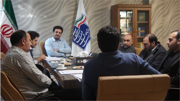 احیا ۱۳ دفتر پیشخوان بلاتکلیف