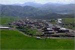 ارتقای تکنولوژی شش سایت ارتباطی روستاهای لرستان به نسل چهارم