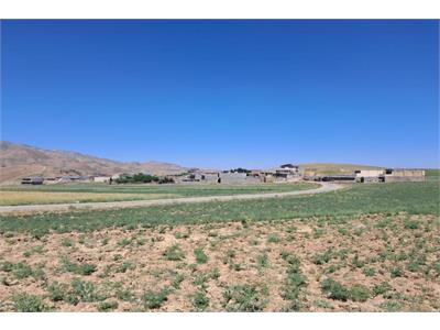 بهره‌برداری از سایت جدید ارتباطی در روستای بلوط بازه شهرستان دلفان