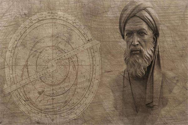 تبریک مدیرکل ارتباطات و فناوری اطلاعات  استان لرستان به فعالان حوزه فناوری اطلاعات