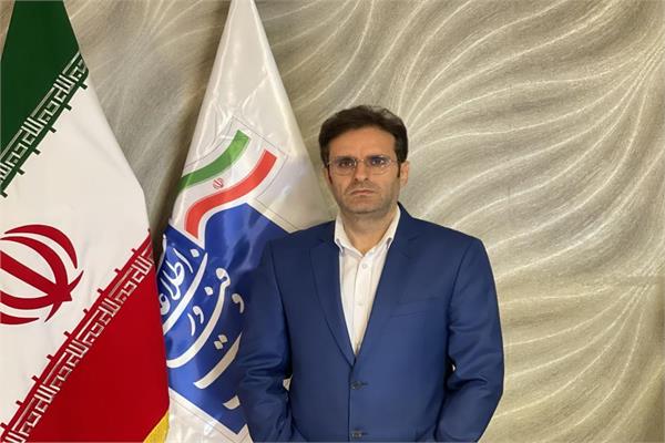 اتصال بیش از ۱۵۶ شعبه بانک های لرستان به اینترنت پر سرعت بر بستر فیبر نوری
