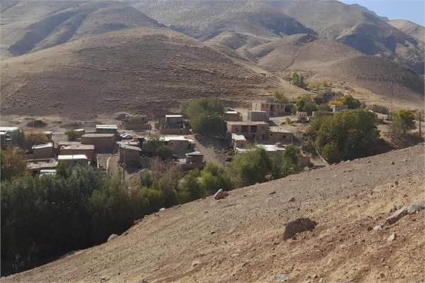 بهره‌برداری از سایت ارتباطی جدید روستای پشته پایین با تکنولوژی نسل ۲، ۳ و ۴