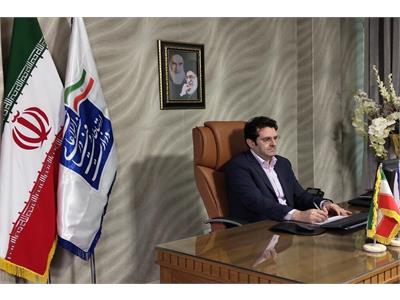 برگزاری ۲۲ مانور در حوزه های مختلف ارتباطات و فناوری اطلاعات لرستان