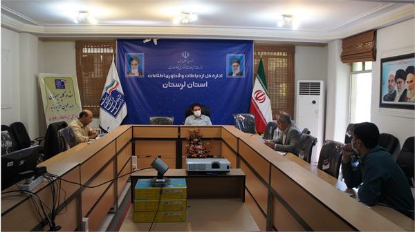 اهمیت فضای مجازی در رشد کسب‌وکارهای نوپا و بازاریابی دیجیتال