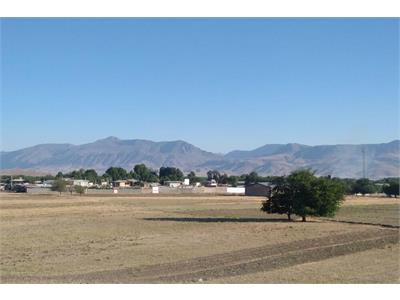سایت جدید ارتباطی روستای دهنو مقدسی بروجرد به بهره‌برداری رسید