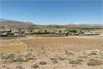 سایت جدید ارتباطی در روستای چم‌ انجیر از توابع شهرستان دورود افتتاح شد