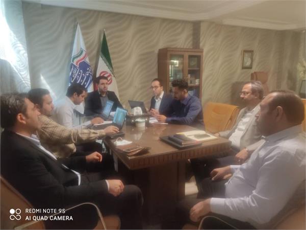 تعداد 17 سایت ارتباطی در روستاهای بالای 20 خانوار استان به بهره برداری می رسد