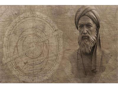 تبریک مدیرکل ارتباطات و فناوری اطلاعات  استان لرستان به فعالان حوزه فناوری اطلاعات