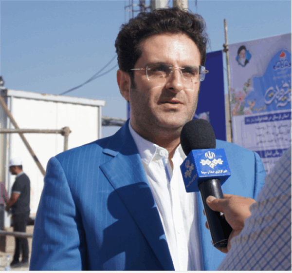 احداث ۳۰ باجه پست‌بانک در استان لرستان