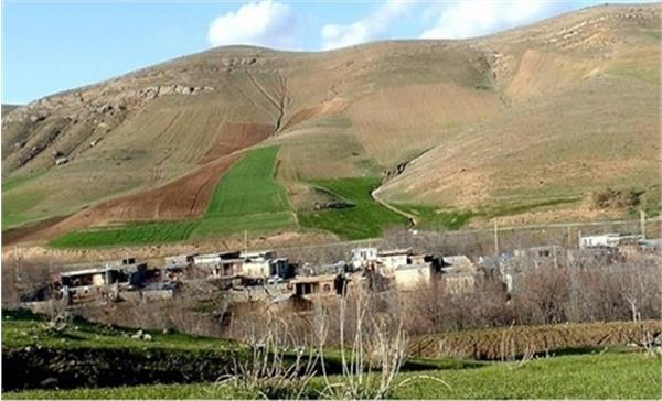 بهره برداری از ایستگاه تلفن همراه روستای چشمه علی اکبر شهرستان سلسله