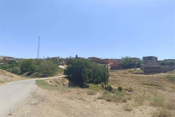 بهره‌برداری از سایت جدید ارتباطی در روستای سرخانجوب بالا شهرستان دلفان
