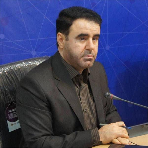 در راستای حفظ تداوم کارکرد زیر ساخت ها و پایداری شبکه ارتباطی استان تعداد 22 رزمایش در هفته پدافند غیر عامل برنامه ریزی شد