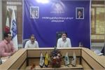 ۱۰ درصد مدارس استان لرستان به اینترنت پرسرعت بر بستر فیبر نوری متصل شدند