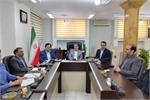 کسب رتبه هشتم کشوری با مشارکت ۷۰ درصدی دانش‌آموزان