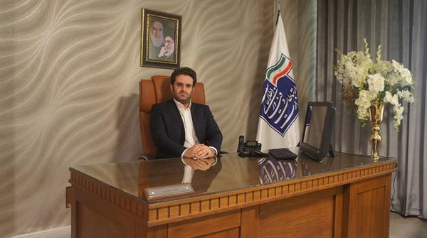 نقش مهم به اشتراک گذاری لایه های GIS دستگاه های اجرایی در توسعه دولت الکترونیکی در استان