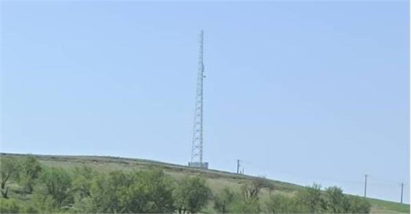 روستای شهید بروجردی ازتوابع شهرستان بروجرد از اینترنت پر سرعت بهره مند شد