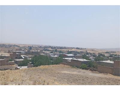 سایت جدید ارتباطی روستای ملمیجان بروجرد به بهره‌برداری رسید