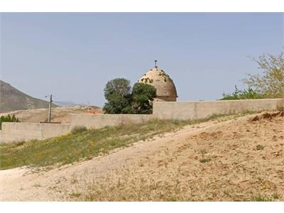 سایت جدید ارتباطی در روستای گوشه شهرستان دورود راه‌اندازی شد