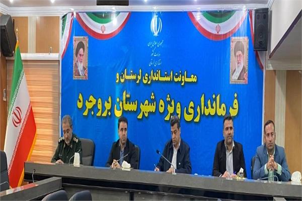 تعداد 10 نقطه روستایی و عشایری جدید تحت پوشش شبکه تلفن همراه و اینترنت پرسرعت قرار میگیرد