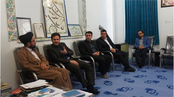 توسعه محتوی بومی در بستر شبکه ملی اطلاعات نیازمند همکاری نهادهای فرهنگی و علمی کشور است