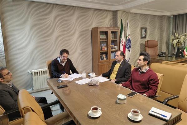 اجرای موفق طرح ملی ایران دیجیتال در لرستان با ثبت‌نام بیش از ۵۵ هزار دانش‌آموز