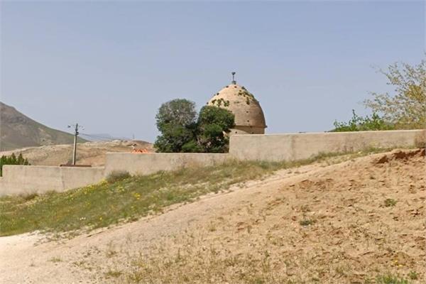 سایت جدید ارتباطی در روستای گوشه شهرستان دورود راه‌اندازی شد