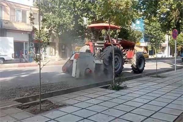 بیش از ۱۸۰۰ مشترک فعال فیبر نوری شرکت مخابرات در استان لرستان ثبت شد